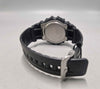 G SHOCK WATCH 20 bar, 3195, gw-2310 unboxed