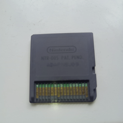 Pokemon Diamond Version - Nintendo DS - Great Yarmouth