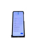 Samsung Galaxy Z Flip4 128GB Bora Purple, Unlocked B