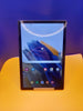 Samsung Galaxy Tab A8