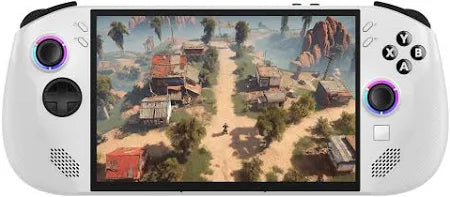 Lenovo Legion Go S 512GB