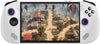 Lenovo Legion Go S 512GB