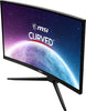 *Collection Only* MSI G2422C 24" Curved Gaming Monitor
