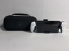 Sony PlayStation Portal Remote Player & Carry Case