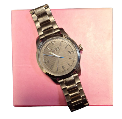Hugo Boss Men's Watch