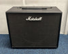 Marshall Code 50 Combo 75w Amp **COLLECTION ONLY**