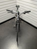 BTWIN Fit3 Bike