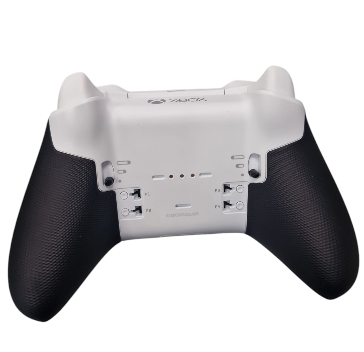 Xbox Elite Series 2 Core Wireless Controller - White