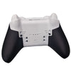 Xbox Elite Series 2 Core Wireless Controller - White