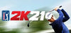 PGA Tour 2K21 (Xbox One)