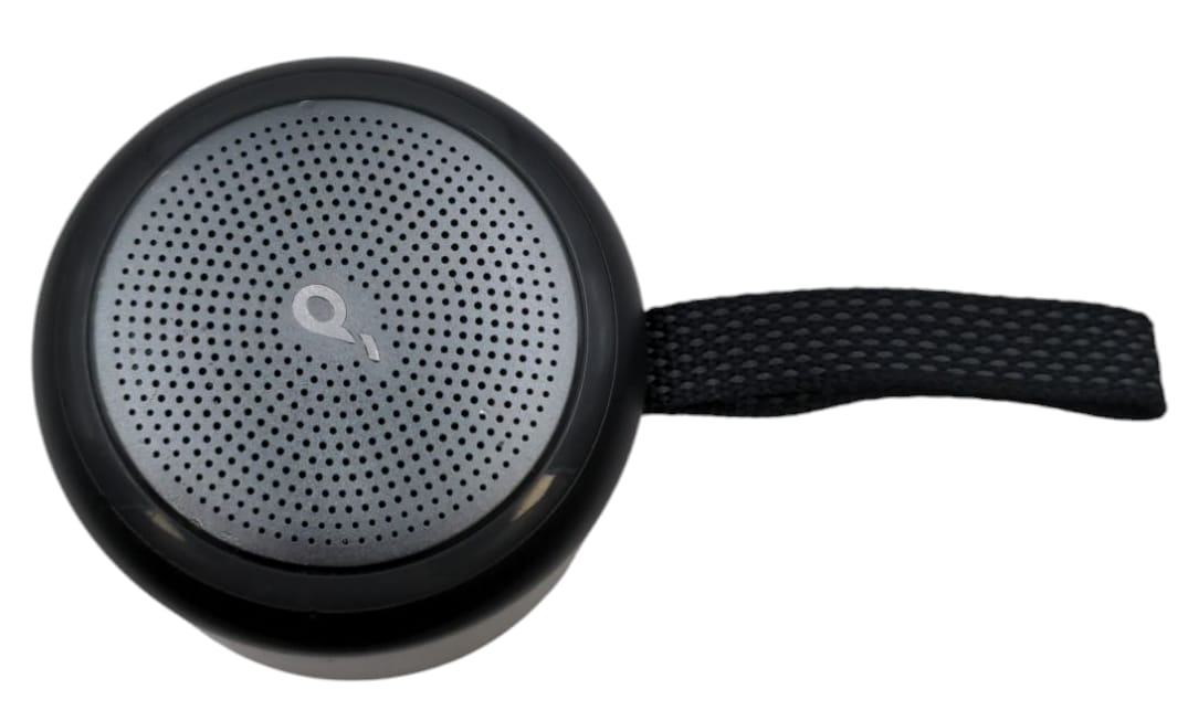 Soundcore Mini 3 Mini Pro Bluetooth Party Speaker