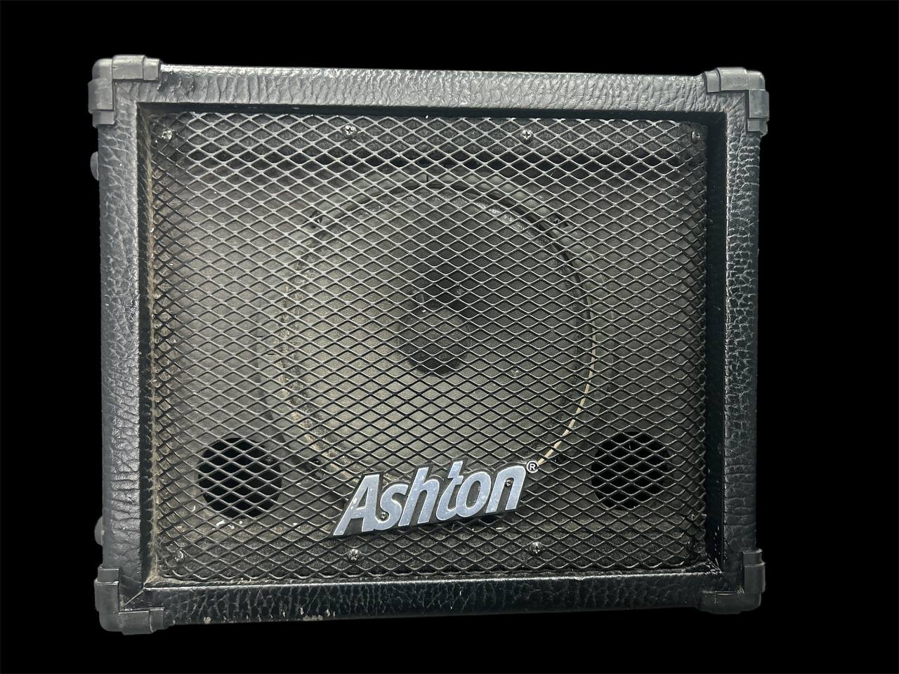 Ashton Busking Amp  ** Collection Only - Wythenshawe **