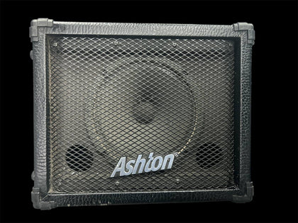 Ashton Busking Amp  ** Collection Only - Wythenshawe **