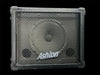 Ashton Busking Amp  ** Collection Only - Wythenshawe **