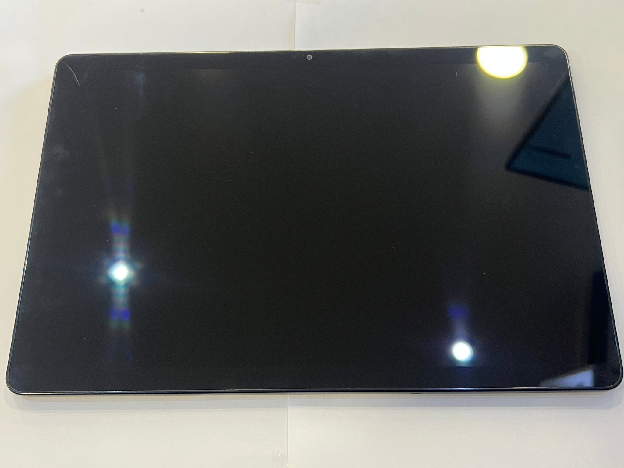 Samsung Galaxy Tab A9 Plus - 64GB - WiFi