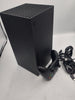 MICROSOFT Xbox Series X