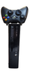 Microsoft Xbox 360 E 250GB Console