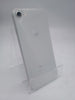 APPLE I PHONE 8 64GB WHITE