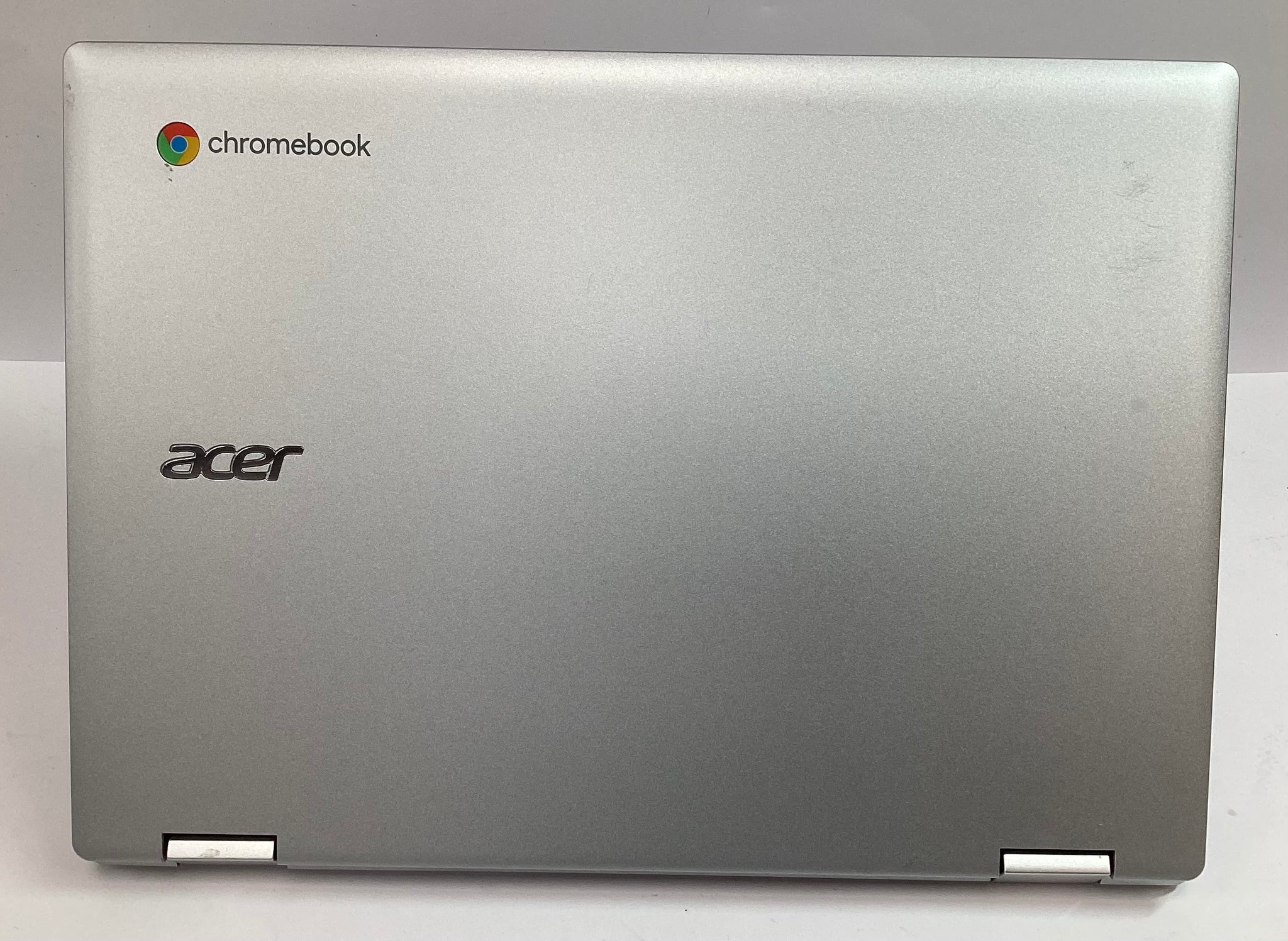 Acer Chromebook Spin 311