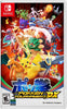 Pokken Tournament DX (Nintendo Switch)