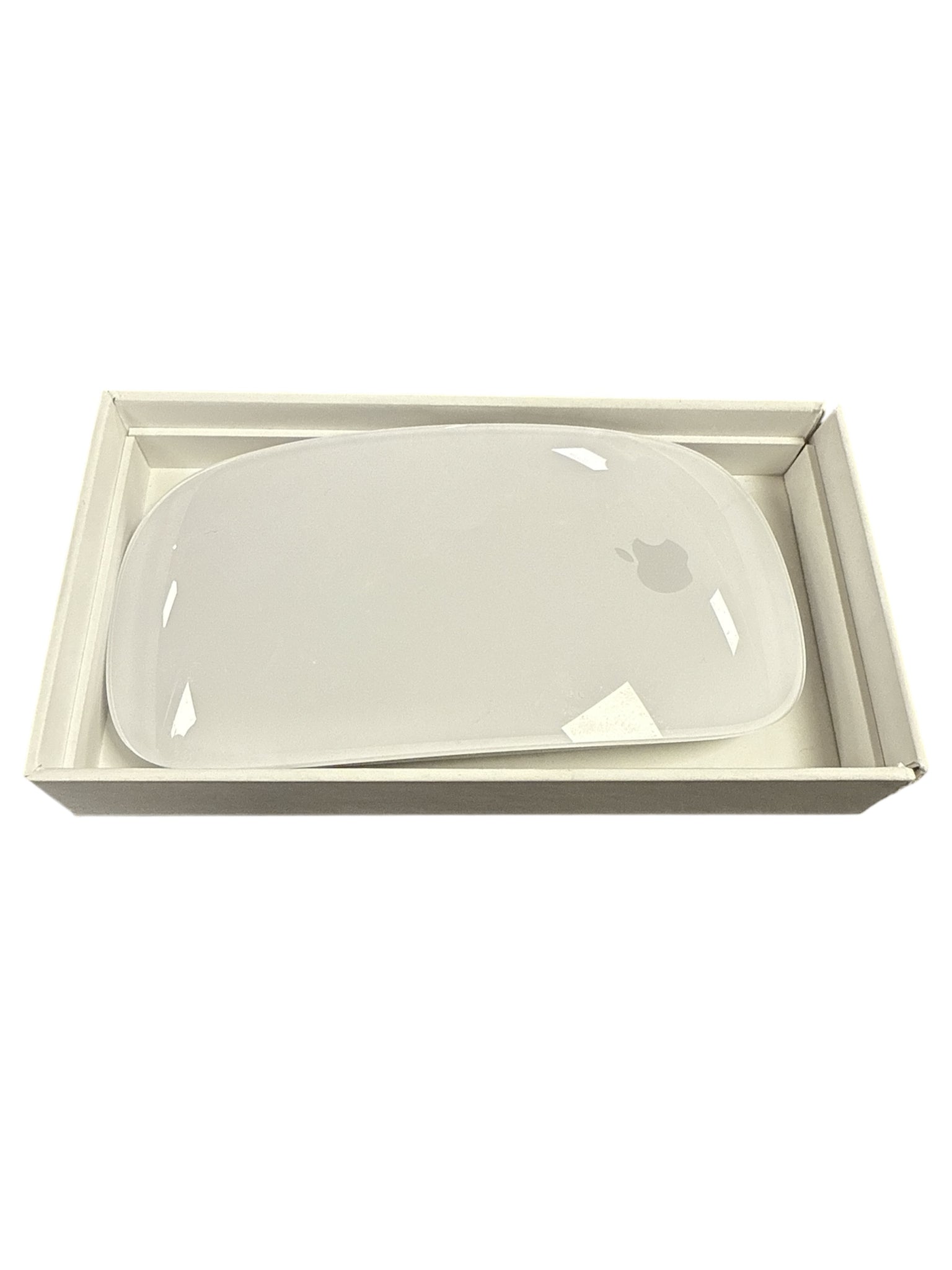 Apple Magic Mouse