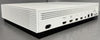 Microsoft Xbox One S 1TB All-Digital Console ** Unboxed **