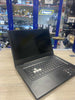 Asus TUF Dash F15 FX516PM RTX 3060/8GB RAM/512GB SSD