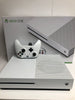 Xbox One S Console 500GB