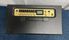 Marshall Code 50 Combo 75w Amp **COLLECTION ONLY**