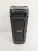 Intempo LED Bluetooth Party Speaker