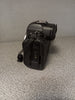 Canon Eos R5 Mirrorless Camera Body Only