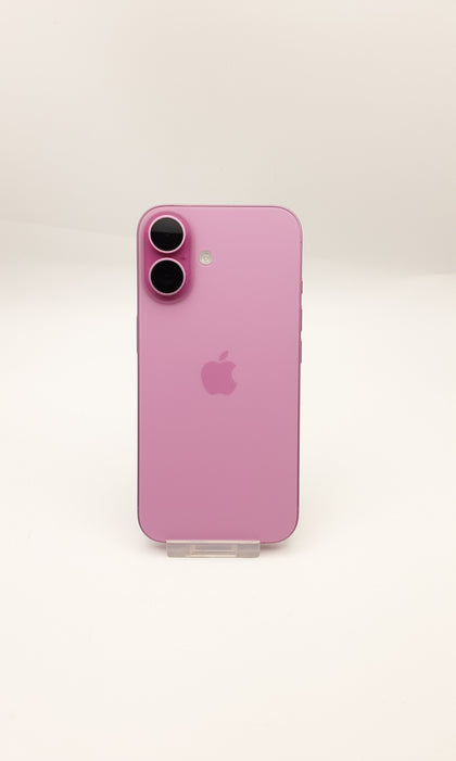 I Phone 16