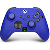 SCUF Gaming Instinct Blue Xbox Controller | Wireless
