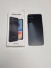 Samsung Galaxy A05s - 64 GB, Black