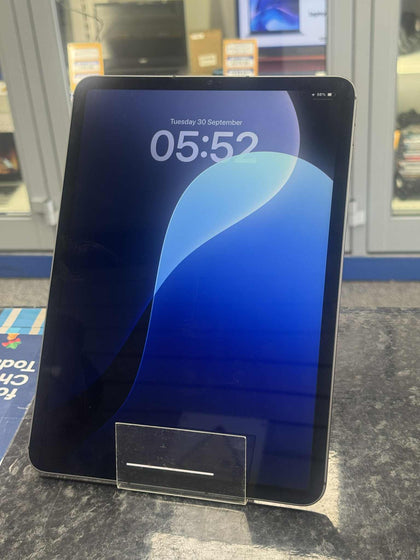 iPad Pro 11 inch (3rd Gen) - 1TB