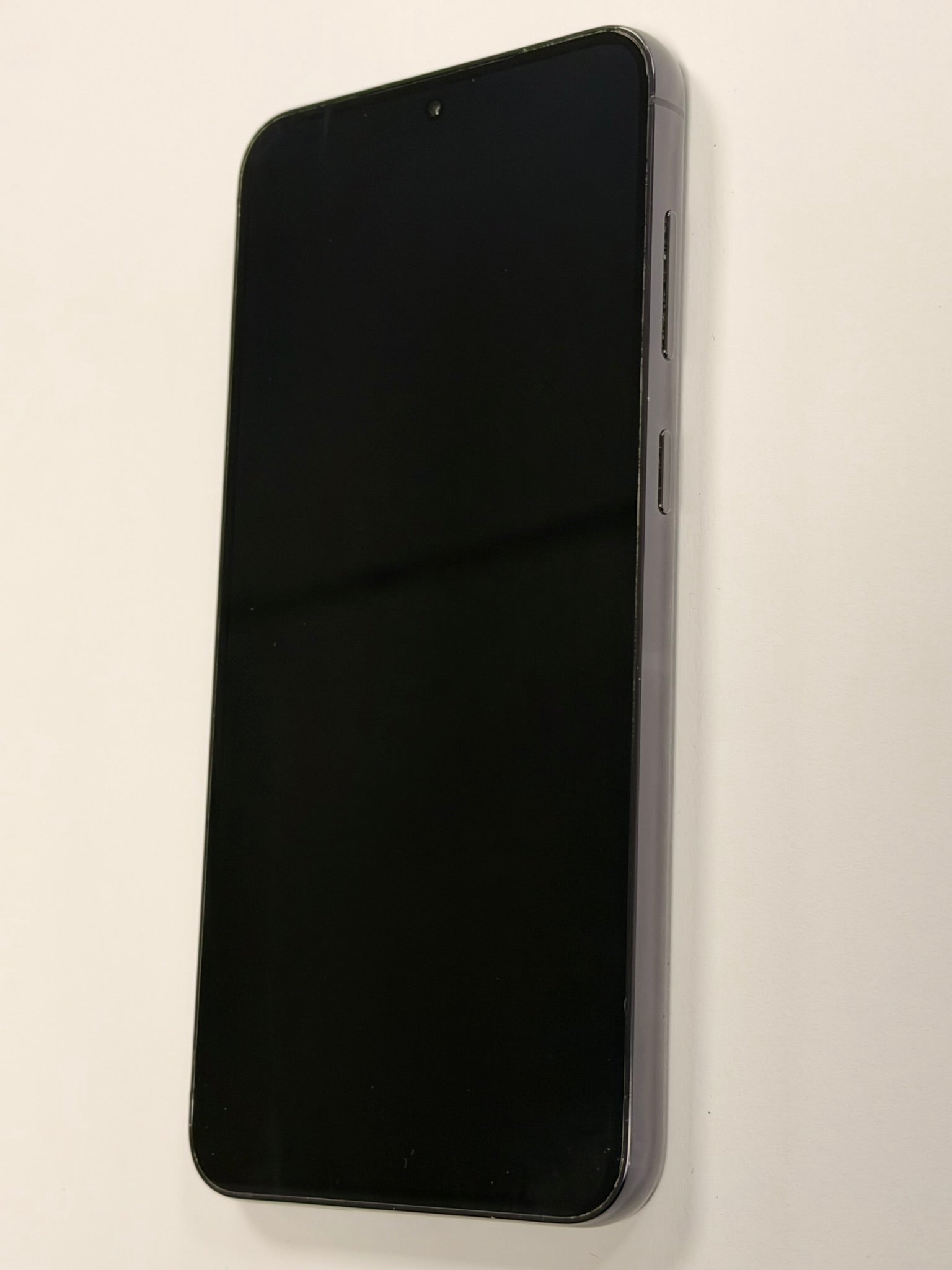 samsung s23+ plus 256gb