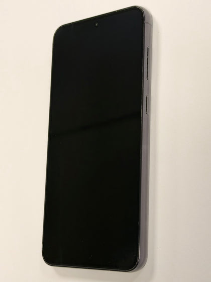 samsung s23+ plus 256gb