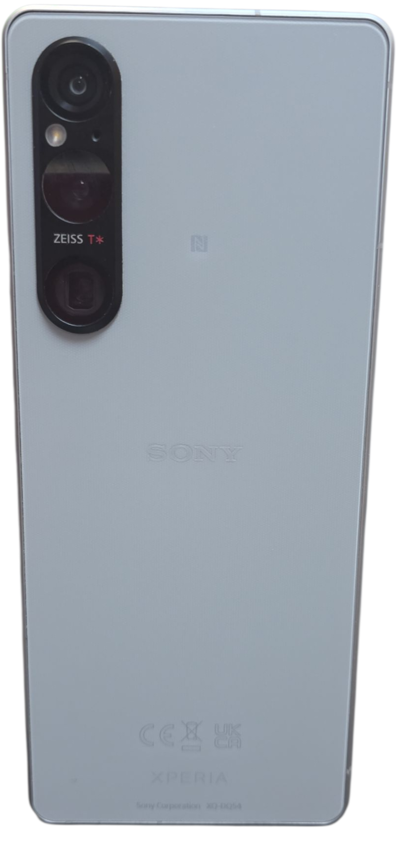 Sony Xperia 1 IV 5G 256GB