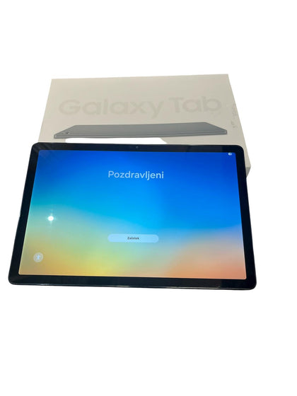 Samsung Galaxy Tab A9+ 128GB 8GB Wifi 5G SM-X210 Unlocked