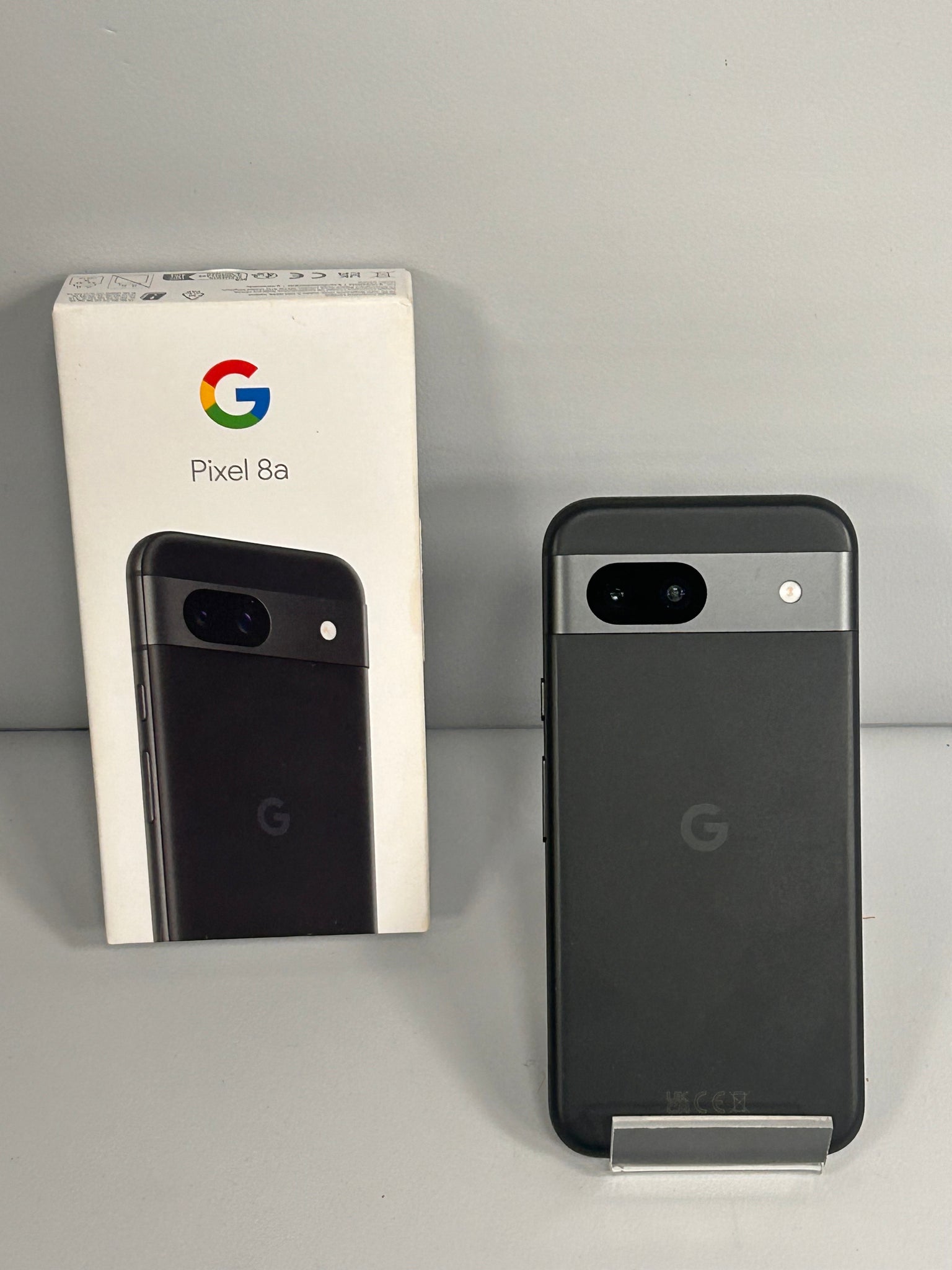 Google Pixel 8a 128GB