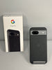 Google Pixel 8a 128GB