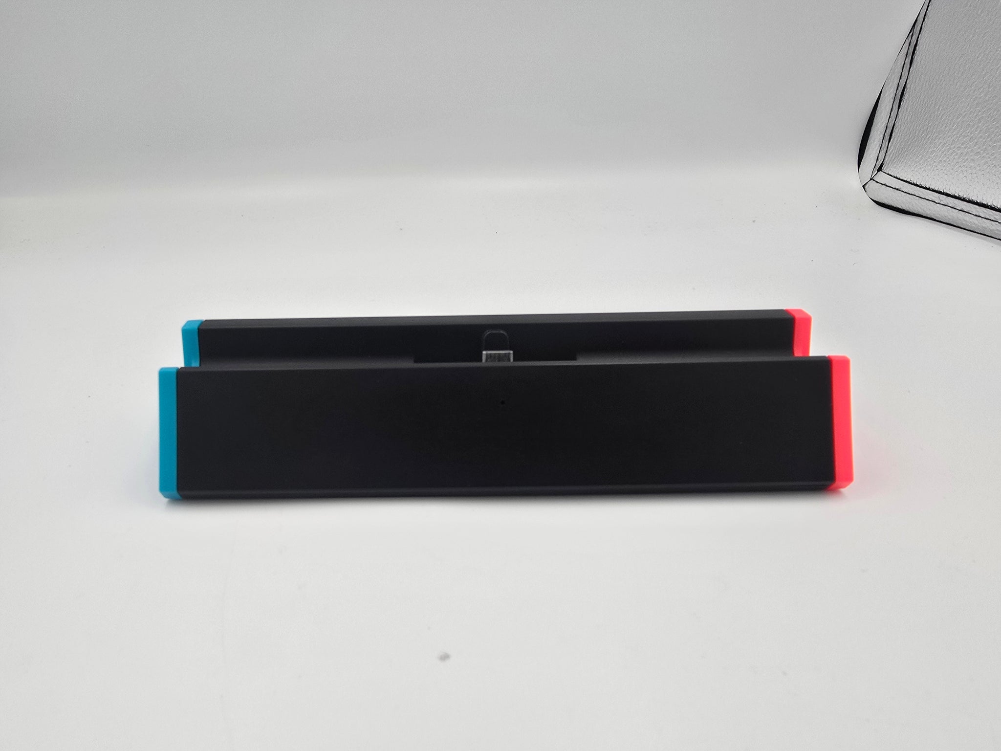 Nintendo Switch Console