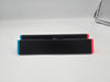 Nintendo Switch Console