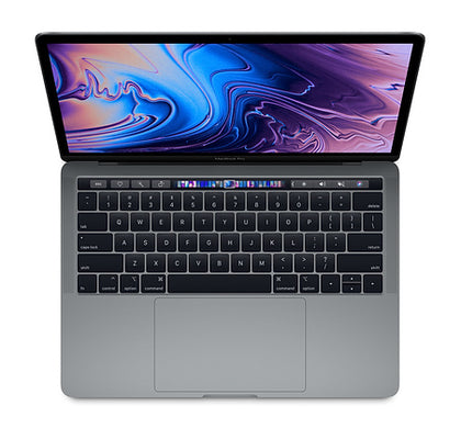 Macbook Pro 2019 A2141 32Gb RAM 500Gb i7-2.60GHZ