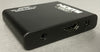 Cyclone Micro HD HDMI 1080P Upscaling Multi Media Player Adaptor