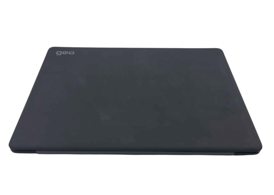 Geo Geoflex N3350 (4GB RAM/32GB SSD/11"/W10 NOT BOXED.