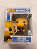 funko pop fornite raptor 436