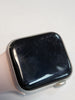 Apple Watch SE 2nd Gen (GPS) , Starlight Aluminium, 40mm with Pink Band