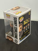 funko pop the godfather sonny corleone 1202