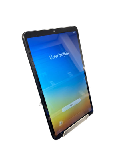 Samsung Galaxy Tab A9 8.7